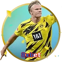8xbet