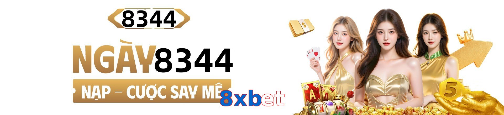 8xbet