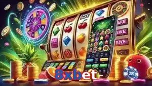 8xbet