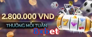 8xbet