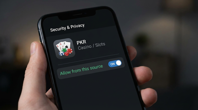 Game list for pak dhan apk section - 5