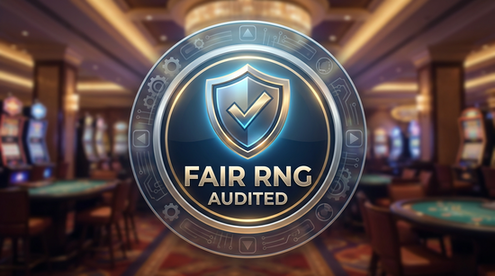 Payment and PKR controls in pak dhan - 6