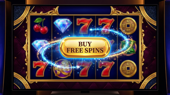 Game list for pak dhan pg section - 5