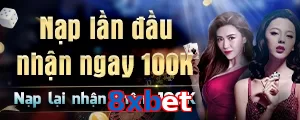 8xbet
