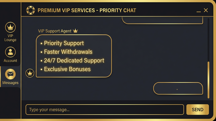 Payment and PKR controls in pak dhan - 6