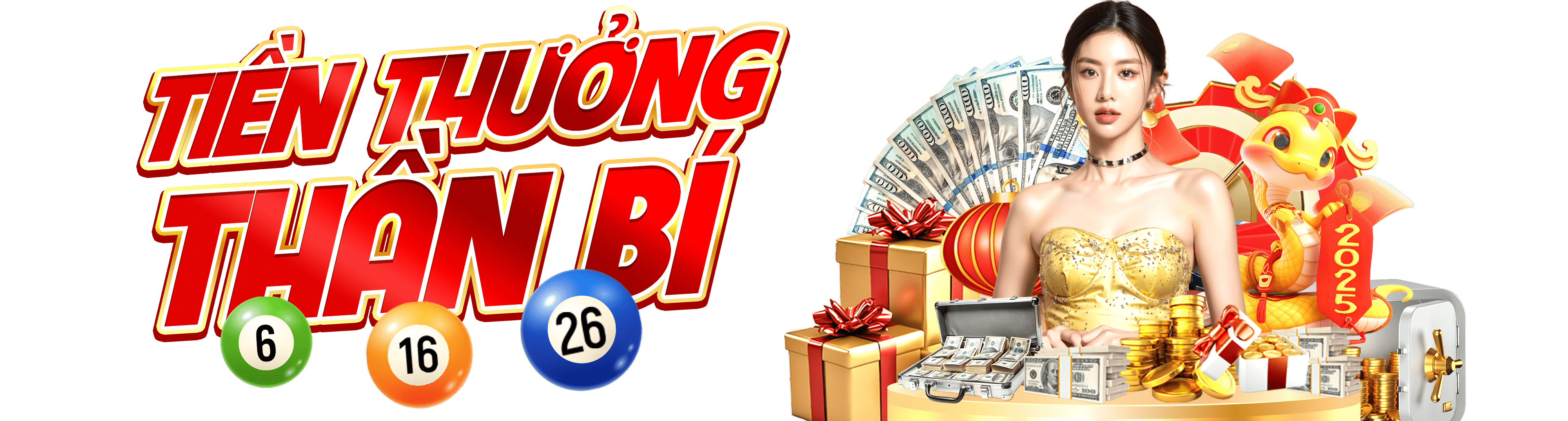 8xbet