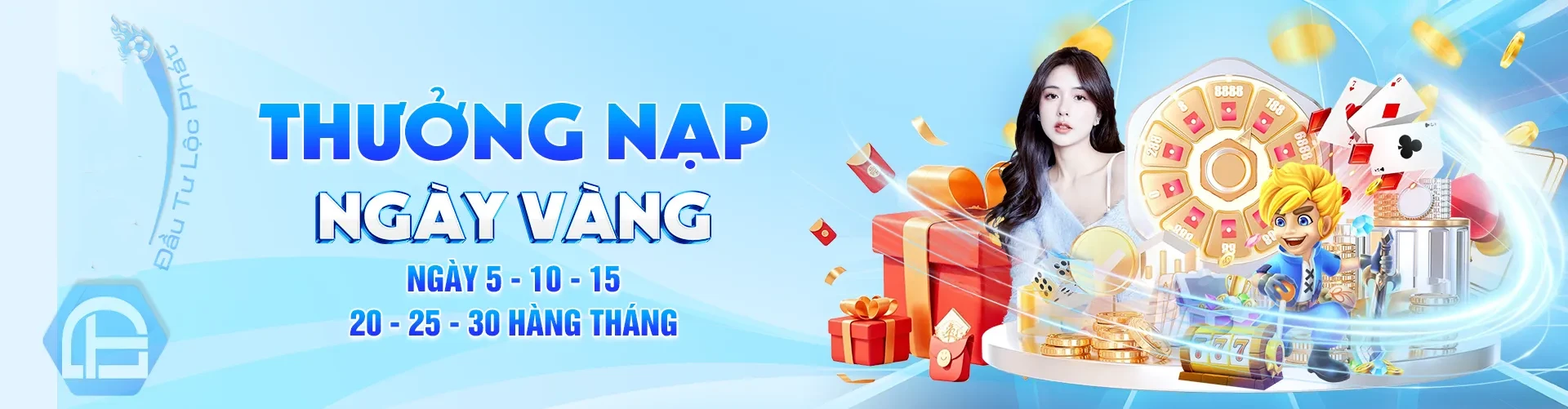 8xbet
