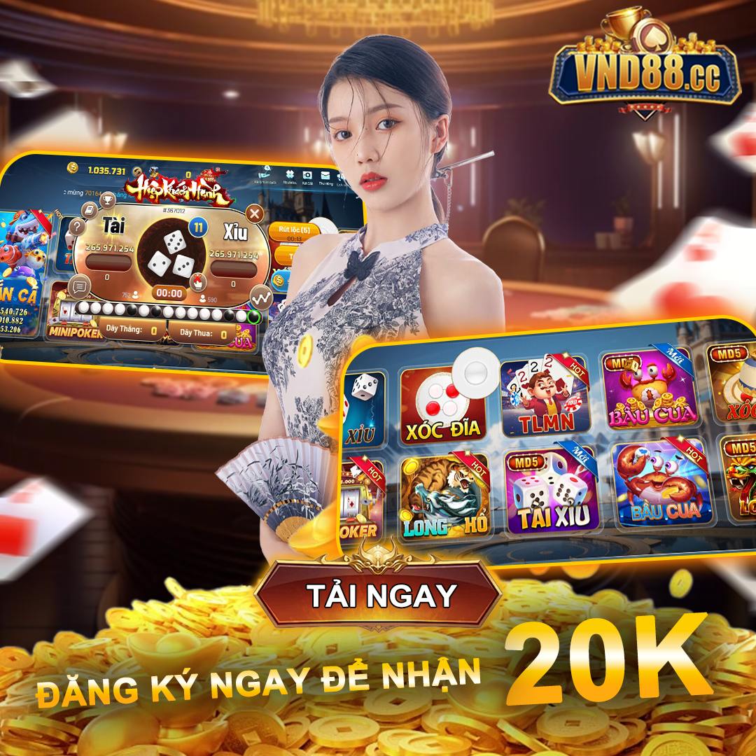 8xbet