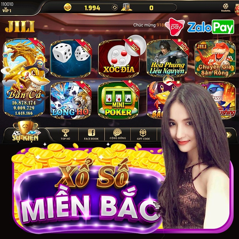 8xbet